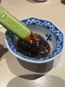 大和肉鶏の鳥みそ＆鶏そぼろなめ茸セット｜鳥みそ なめ茸 ご飯のお供 ご飯 ごはん [3222]