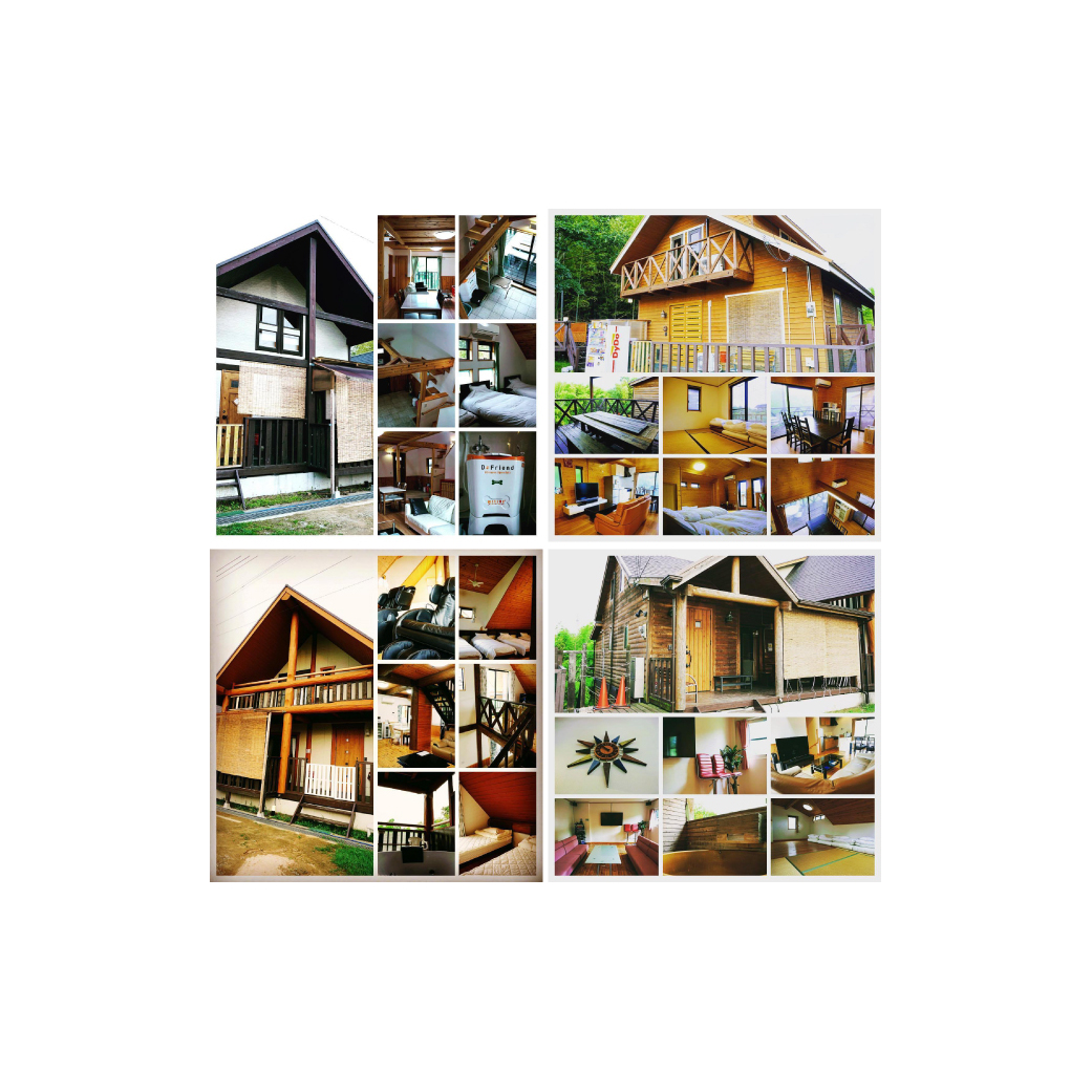 ゆいまーる淡路 宿泊利用券 15,000円分_イメージ4