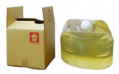 【ふるさと納税】 いごてつ にがり 18リットル 18L 海水 塩 天日塩 ミネラル 豊富 調味料 苦汁 高血圧 料理 職人 手作り ふるさと納税にがり ふるさと納税調味料 ［1133］