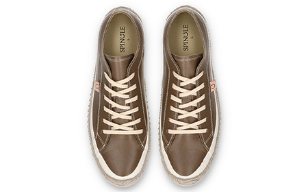 No.976-06 SP－110　Dark Gray　サイズLL（27.5cm）