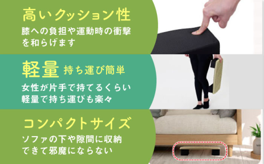 運動 ダイエット 有酸素運動 昇降運動 トレーニング ストレッチ ステップ台 踏み台 室内 下半身 足 脚 人気 アルインコ