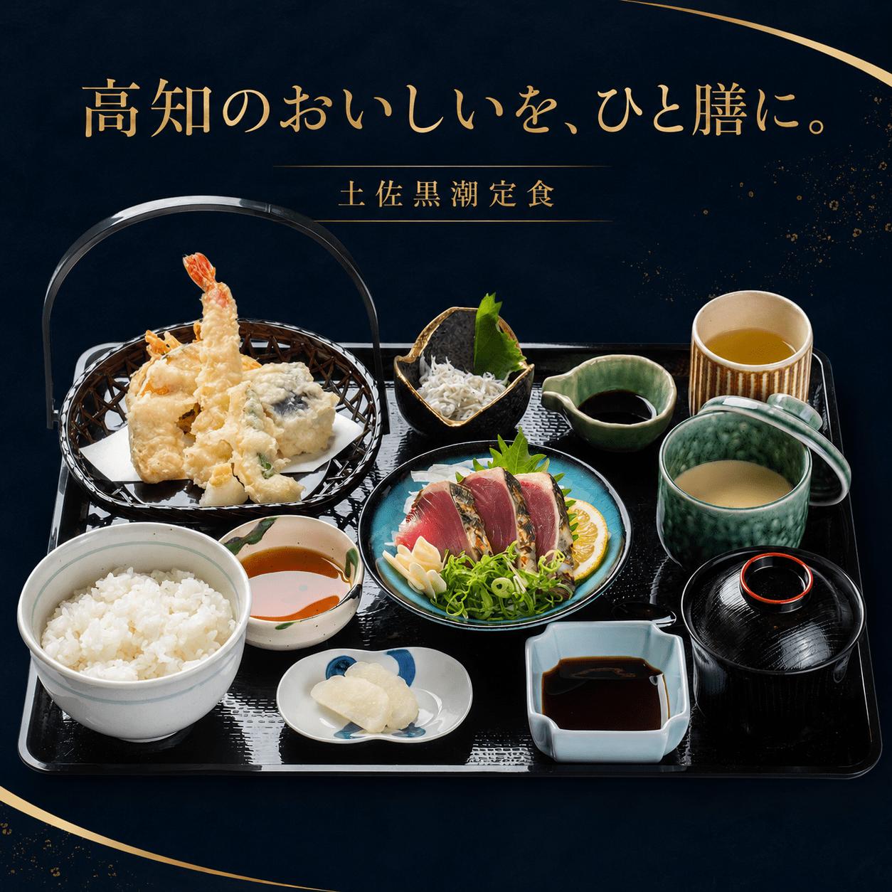 レストラン グドラック お食事券 15,000円分（1,000円 ×15枚） | 高知 南国 四国 旅行 チケット ホテル券 旅行券 高知空港
