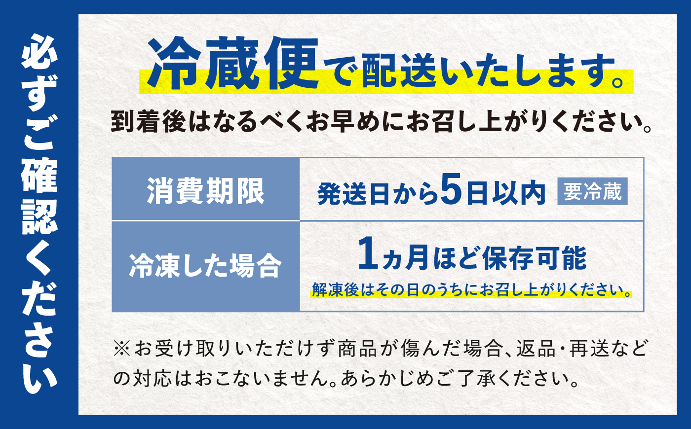 先行予約 冷蔵 アコヤ貝柱 2kg ＜大村湾漁業協同組合西彼支所＞ [CBZ012] 真珠貝 アコヤ貝柱