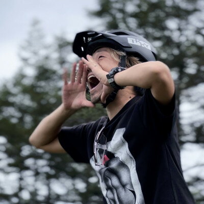 【ふるさと納税】【4月～10月限定】やぶはら高原スキー場　バギーツアー　宿泊プラン(2名様分)【1659417】