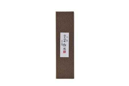 《純米吟醸》 秋鹿 歌垣 1本 (1.8L×1) | 秋鹿酒造有限会社