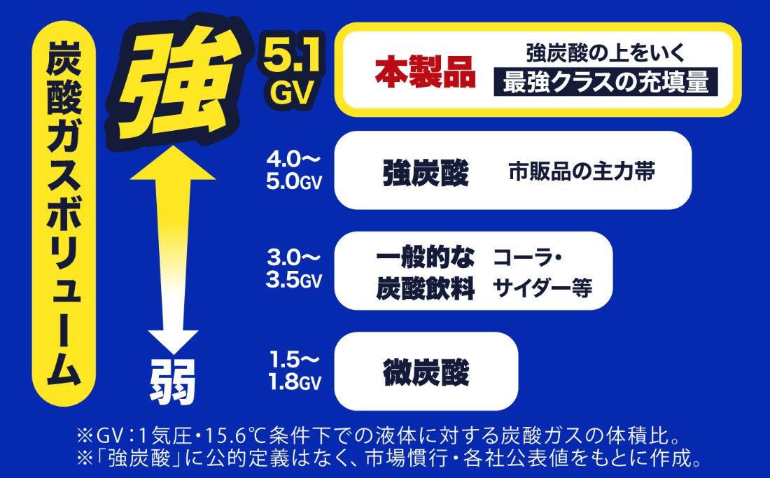 【全12回定期便】強炭酸水 レモン 500ml × 24本 糸島市 / スターナイン 炭酸水 国産 [ARM014] 炭酸水 500ml 24本 送料無料 レモン 国産 炭酸 常温