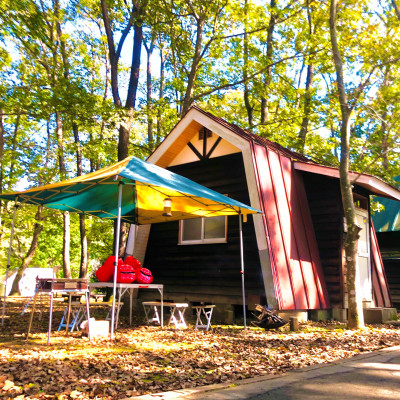 
                  アウトドア＜共通クーポン＞3,000円分 (BF003)
                