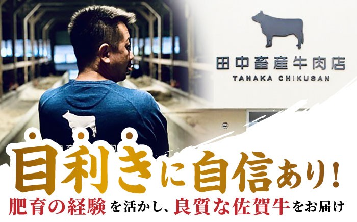 黒毛和牛 牛肉 ハンバーグ 個包装 佐賀牛ハンバーグ 佐賀 10個