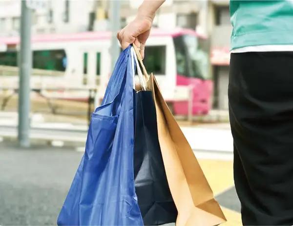 【掃除・買い物・移動などに使える】シニア向けサービス3000円分クーポン券 まごころサポート 奈良KAEDE店 家事 代行 犬の散歩 おそうじ I-300