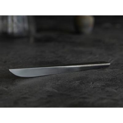 ふるさと納税 関市 マニア必見!! 職人が仕上げた極上ペーパーナイフ(TPK-180) |  | 01