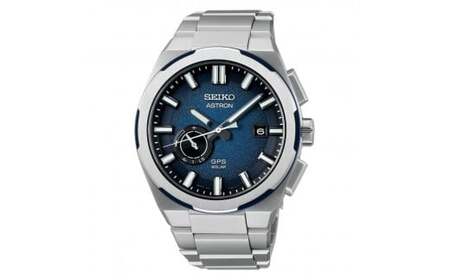 SEIKO SBXD023 アストロン ネクスター (NEXTER)