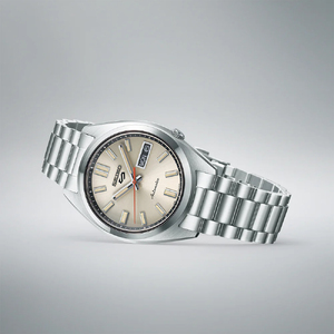 SBSA257 セイコー 5スポーツ メカニカル ／ SEIKO seiko 正規品 3年保証 保証書 腕時計 時計 ウオッチ ウォッチ 防水 ブランド メンズ 男性用 ビジネス フォーマル アウトド