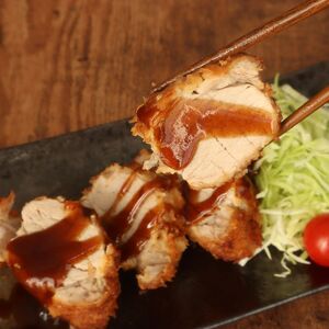 豚ヒレ ブロック 約 500g 国産 【 ブロック 】