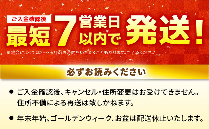 ＜A5ランク佐賀牛使用＞佐賀牛ローストビーフ 400g 吉野ヶ里町 /meat shop FUKU A5等級 黒毛和牛 ブランド和牛 佐賀県産 国産[FCX004]
