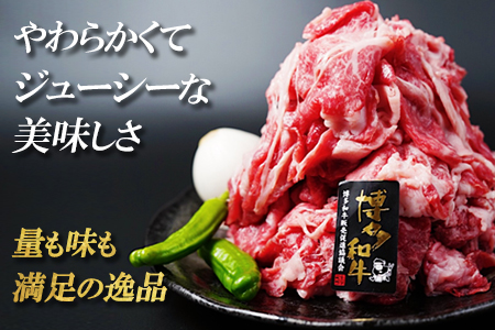 牛タンステーキ 牛切り落とし セット  計1.75kg 訳あり 牛タン KSD