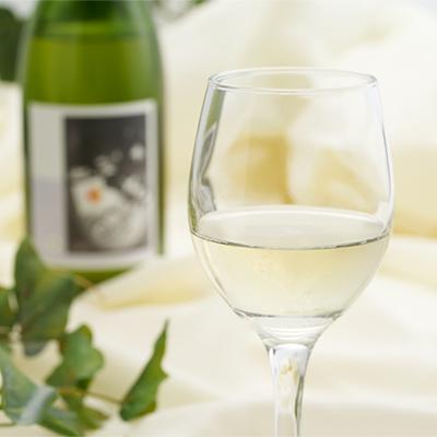 ふるさと納税 多古町 多古ワイン Cidre(シードル)【りんごのスパークリングワイン】750ml |  | 03