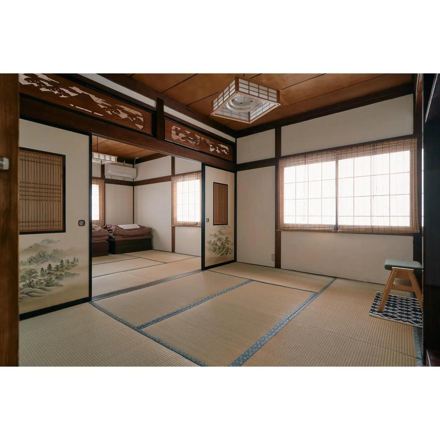 信州・塩尻　「KICHI」宿泊クーポン3,000円分 【メールにて送付】