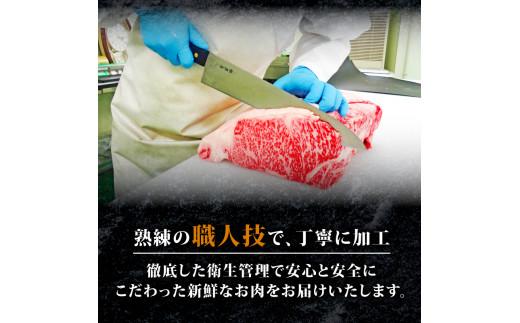 黒毛和牛 サーロインステーキ 1.8kg 定期便 3回 600g ×3回 和牛 国産 牛 肉 お肉 牛肉 霜降り 赤身 A5 等級 サーロイン ステーキ ステーキ肉 小分け 200g 3枚 高級 冷凍