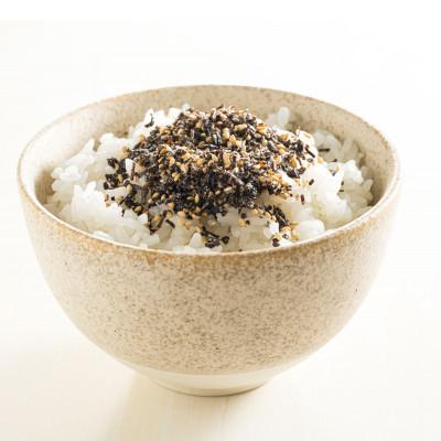 ふるさと納税 釧路町 【毎月定期便】北のふりかけこんぶ 120g ×4個全6回 |  | 03