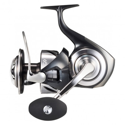
                  ＜釣具のダイワ＞のスピニングリール 26セルテート SW 20000-P【1714285】
                