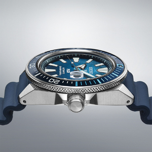 SBDY123 セイコー プロスペックス メカニカル ／ SEIKO seiko 正規品 3年保証 保証書 腕時計 時計 ウオッチ ウォッチ 防水 ブランド メンズ 男性用 ビジネス フォーマル アウ