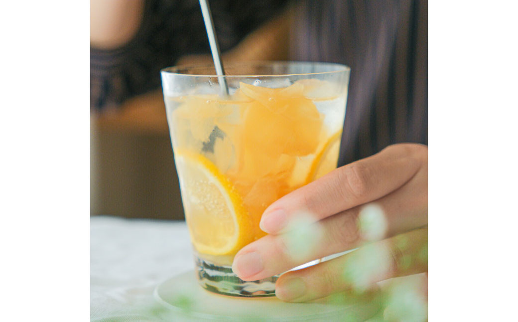 熊本 杉養蜂園 しょうが漬け 850g 蜂蜜 はちみつ
