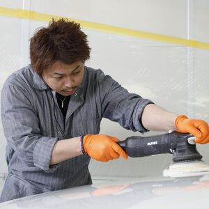 【JETSTROKE（ジェットストローク）】車のカスタマイズチケット10万円分