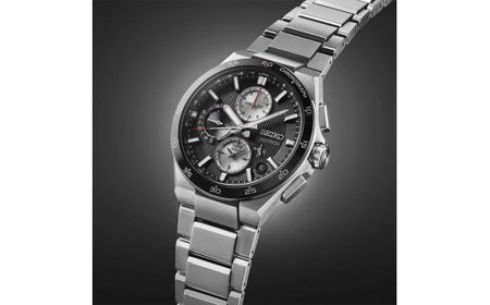 SEIKO アストロン SBXC151（GPSソーラー）[6196836]