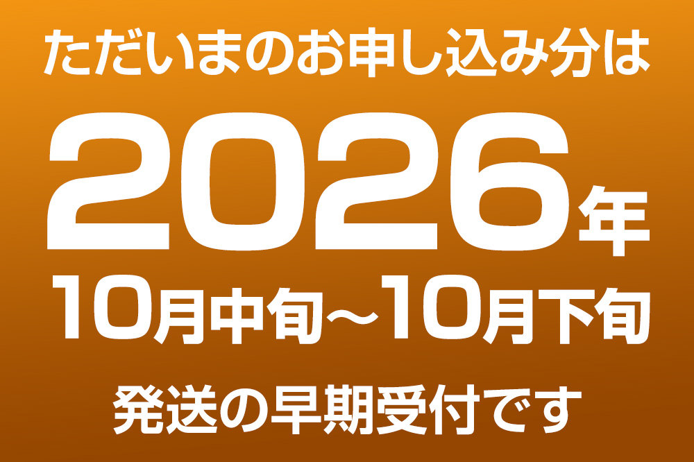 【先行受付】10月中旬～下旬発送 南水 梨 こだわりの甘い梨 5kg前後 3L 14～16玉 産地直送 旬の果物 ギフト 秋田県 男鹿市 [日本梨 梨 なし ナシ 南水 なんすい ナンスイ]
