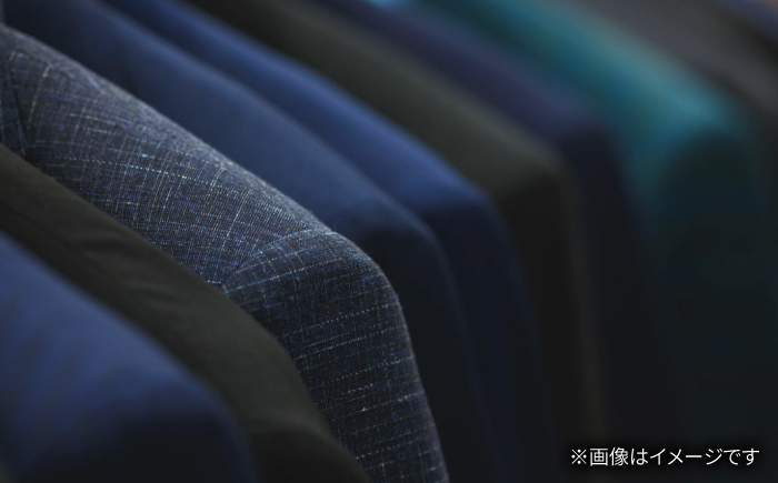 【 高島屋 選定品】【御幸毛織】高島屋 オーダースーツ クーポン（180,000円分）＜高島屋＞ [CFR017] スーツ オーダー チケット すーつ オーダーメイド 厳選服地 メンズスーツ シングル