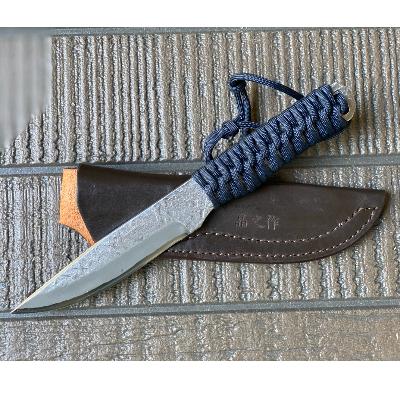 ふるさと納税 南国市 独遊( ネイビー) |  | 01