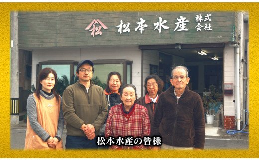 【延岡産】小分けで便利！冷凍子持ち鮎１kg N017-YZA173