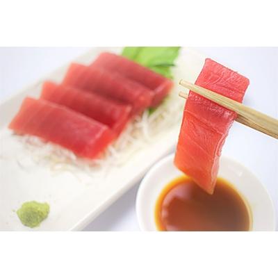 ふるさと納税 北見市 JAきたみらい「芳醇　玉葱醤油」200ml×4本セット |  | 01
