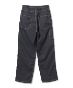 PAINTER PANTS（66-13）　Lサイズ