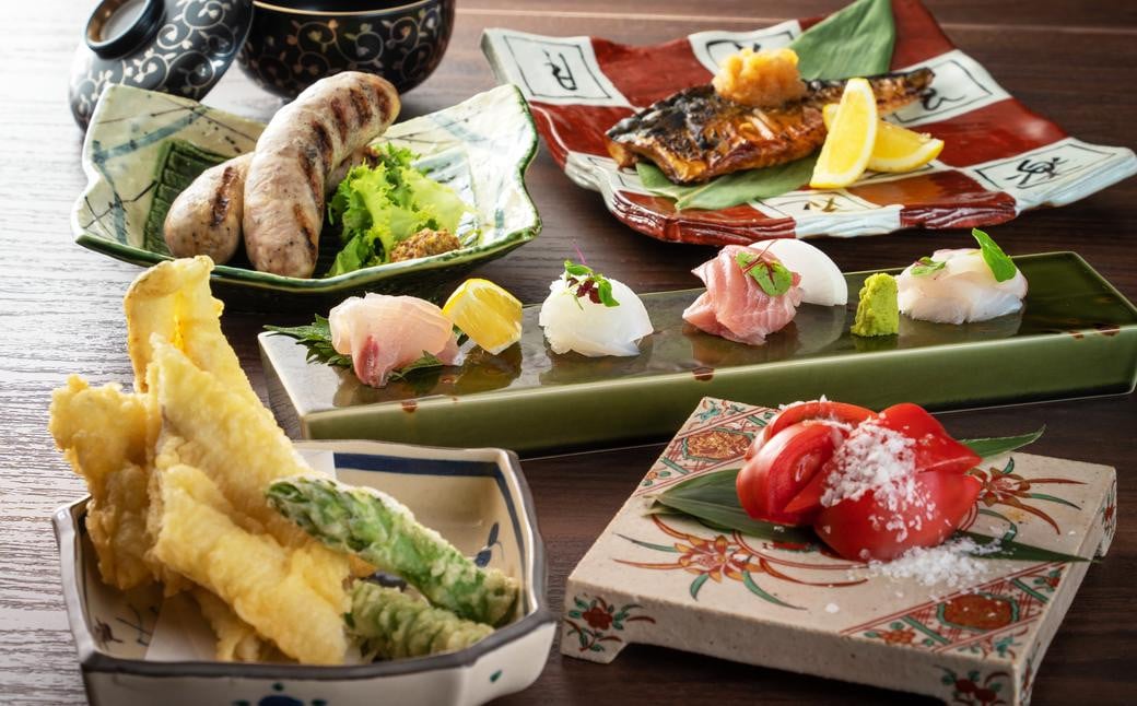 【2025年11月発送】ガーデンテラス長崎ホテル＆リゾート 館内利用券 3,000円分 ／ 宿泊券 施設利用券 レストラン チケット クーポン 旅行 観光 長崎県 長崎市