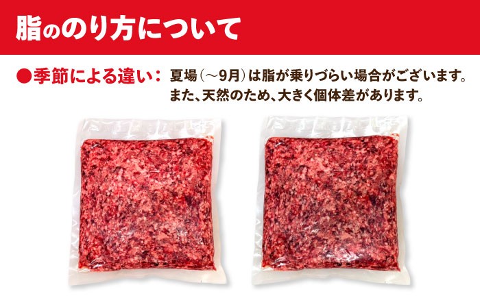 ひき肉 肉 イノシシ ジビエ いのしし ハンバーグ 低カロリー 冷凍