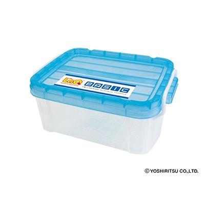 ふるさと納税 大淀町 LaQ ベーシック1400+ダイナソーワールドスピノサウルス |  | 02