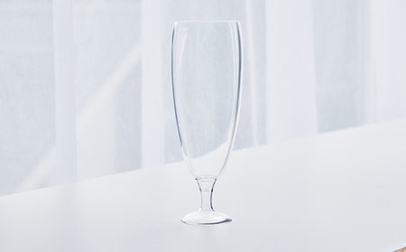 グラス 石英 カンパイグラス 水晶 雑貨 食器 グラス