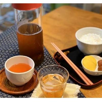 ふるさと納税 藤枝市 大満足 静岡県産 ほうじ茶 茶葉  1.2kg 個包装 200g 6袋 |  | 01