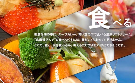 【ふるさと納税】北海道 日本旅行 地域限定旅行クーポン30,000円分(Eメール発行) チケット 旅行 宿泊券 ホテル 観光 旅行 旅行券 交通費 体験  宿泊 夏休み 冬休み  F6S-342