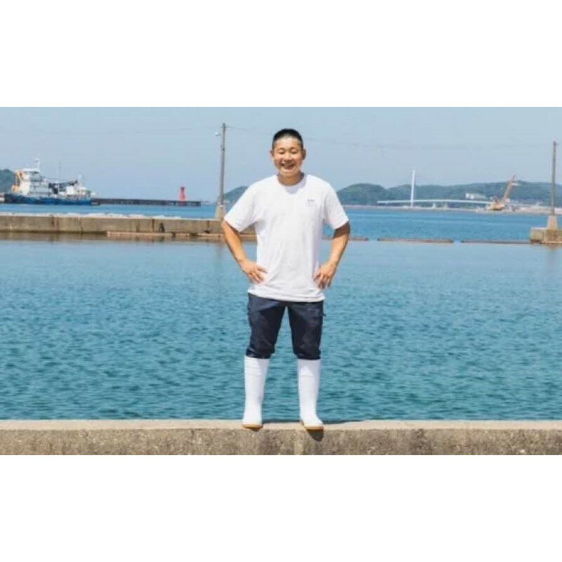【ふるさと納税】創業令和3年！何十年ぶりに浜田で鮮魚店誕生◎圧倒的気合の入ったイチオシ鮮魚 魚介類 魚貝類 鮮魚 魚 セット 詰め合わせ 【171_1530】