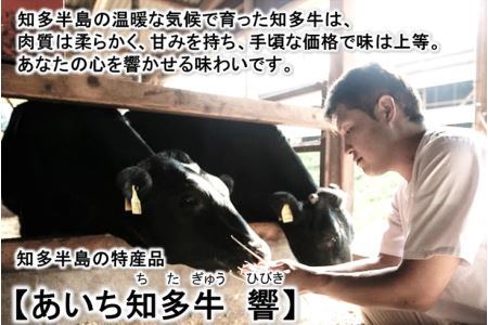 ブランド牛ロース【ワンポンドステーキ】※北海道・沖縄・離島への配送不可
