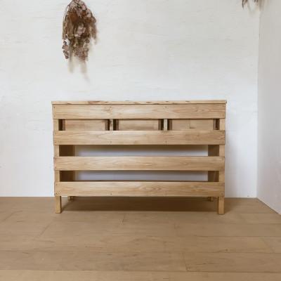 ふるさと納税 入間市 引き出し付き　テレビボード　ha29 |  | 03