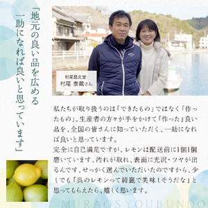 大長みかんジュース ストレート100% 1000ml×6本 蜜柑 温州みかんジュース ストレート果汁 混じりっけなし 広島県 呉市 ku012-001-r