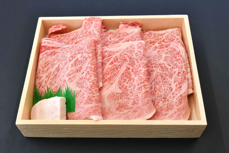 和牛の贅沢セット 仙台牛 サーロインステーキ & カルビ & 牛ロース 