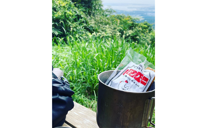 てらだやチキンバー 10本入り×８パックセット 手羽先 おかず お酒 贈り物 ギフト キャンプ アウトドア キャンプ飯 保存食 非常食 鶏 人気 厳選 袋井市 お肉 鶏肉 手羽揚げ 惣菜 肉料理 おや