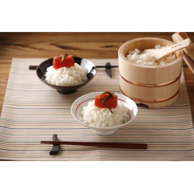ふるさと納税 北九州市 無着色昆布漬辛子めんたい400g(北九州市) |  | 02