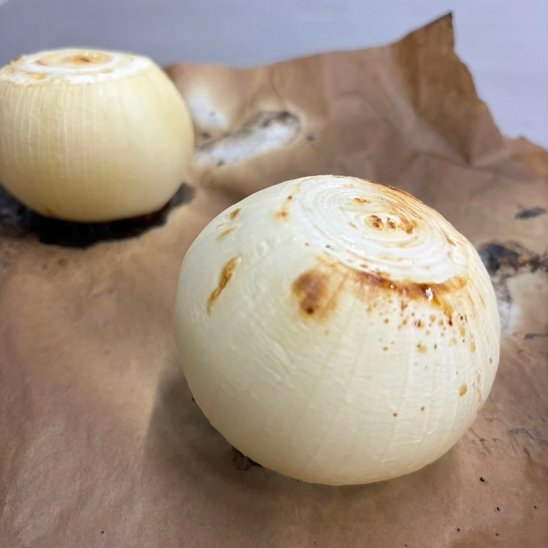 5個セットすっぽんスープ おでん 玉ねぎ すっぽん スッポンスープ 料理 エキス 国産 野菜 グルメ 老舗 全国 取り寄せ 取り寄せグルメ コラーゲン 液体 美容 精力 効果 ギフト プレゼント おす