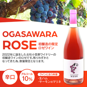 ロゼワイン・桃ジュースセット ワイン ロゼワイン ジュース 桃ジュース セット 詰め合わせ 数量限定 750ml×1本 720ml×1本 濃厚 ピーチ 果汁飲料 酒 巨峰 桃 アルコール分10% 辛口