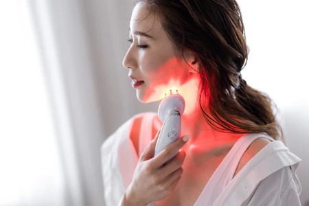 Sukuu project　トータルスキンリフト　MAHHA　パールホワイト_OS162-0051